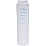 Maytag UKF8001 PuriClean II Refrigerator Cyst Reducing Water Filter, 1-Pack
