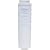 Maytag UKF8001 PuriClean II Refrigerator Cyst Reducing Water Filter, 1-Pack