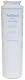 Maytag UKF8001 PuriClean II Refrigerator Cyst Reducing Water Filter, 1-Pack