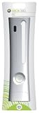 Xbox 360 Chrome Faceplate (Xbox 360)