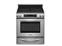 FREESTANDING GAS RANGES