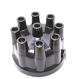 OEM 4204 Distributor Caps