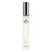 Lavanila Laboratories The Healthy Fragrance Roller Ball, Vanilla Coconut .32 oz (10 ml)