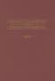 Canadian Parliamentary Guide 2005 (Canadian Parliamentary Guide Parlementaire Canadien)