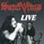 Live