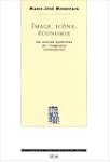 Image, ic�ne, �conomie : Les Sources...