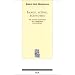 Image, ic�ne, �conomie : Les Sources byzantines de l'imaginaires contemporain