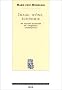 Image, ic�ne, �conomie : Les Sources byzantines de l'imaginaires contemporain