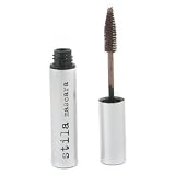 Stila Mascara # 02 Taupe 7g / 0.24oz - B0012C6IW4