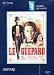 Search : Le Guepard / Leopard [PAL]