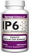Jarrow IP6 500mg (120 Caps)
