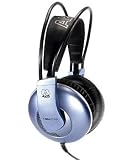 AKG K-301-XTRA K-301X