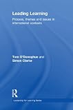 Cover for 9780415336130