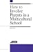 Book How to Involve Parents in a Multicultural School