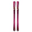 Dynastar Starlett Skis Kids junior skis 130cm Dynastar girl's 130cm NEW