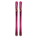 Dynastar Starlett Skis Kids junior skis 130cm Dynastar girl's 130cm NEW