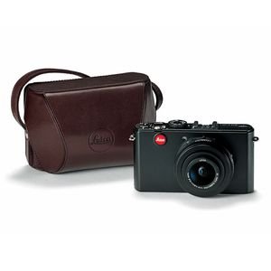 christmas Leica D LUX Mocca Ready 18705B001W8DYXO