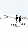 The Fahrenheit Twins and Other Stories