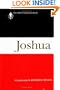 Joshua (Otl (Old Testament Library)