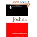 Joshua (Otl (Old Testament Library)
