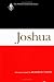 Joshua (Otl (Old Testament Library)