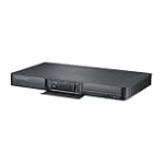 Netgear EVA