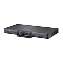 Network Attached Storage