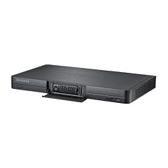 Netgear EVA9150 Digital Entertainer