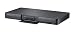 Netgear EVA 9150 Wireless "N" MultiMedia Streamer with 500GB Hard Drive - Full HD 1080p