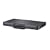 Netgear EVA 9150 Wireless "N" MultiMedia Streamer with 500GB Hard Drive - Full HD 1080p