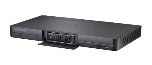 Netgear EVA9150 Digital Entertainer