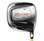 Nike SQ Dymo 2 STR8-FIT Driver (460cc)