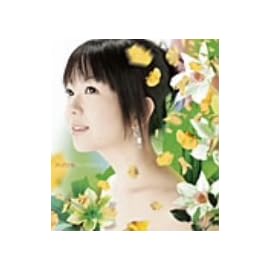 ユーフォリア