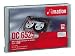 Electronics : Imation - Data Cartridge Dc6525 - Qic 525