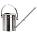 AGUO Watering Can - Large by Blomus