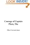 Courage of Captain Plum, The