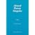 Absurd Person Singular (Acting Edition)