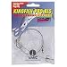 Kingfish Pro-Rig #6 Hook w/ #4 Wire Image
