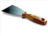 Stanley Premier Stripping Knife 3In   0 28 460