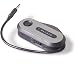 Belkin TuneCast Mobile FM Transmitter