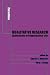 Books : Qualitative Research: Applications in Organisational Communication (Hampton Press Communication Series: Communication & Social Organization)
