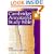 NRSV Cambridge Annotated Study Bible Hardback with jacket NR340: New Revised Standard Version Study Bible