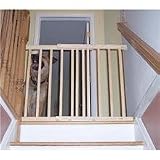 Evenflo Top Of Stair Gate