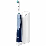 Braun Oral-B Electric Toothbrush 7850 DLX