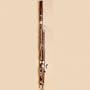 Renard 220 Artist Bassoon