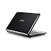 PC Hardware : MSI Wind U100-016US 10-Inch Mini Laptop (1.6 GHz Intel Atom Processor, 1 GB RAM, 120 GB Hard Drive, XP Home, 3 Cell Battery) Black