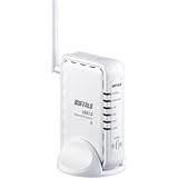 ���i�̏ڍ�