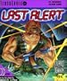 Last Alert