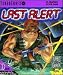 Video Games : Last Alert