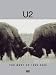 U2 - Best of 1990 - 2000 [VHS]